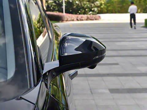 2026�� �������̼�����