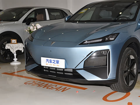 2024�� 285Max ���̰�