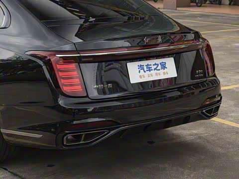 2024�� 2.0T ���� ˽�����а�