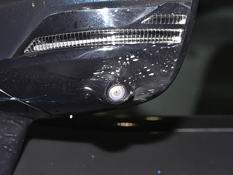 2024�� 628Max Ǭ���Ǽ�ADS SE�����