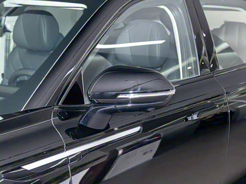 2025�� ��Խ��