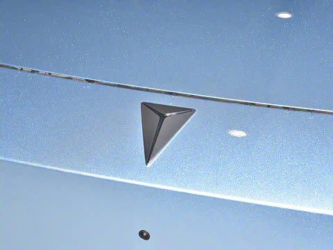 2024�� 285Max ���̰�