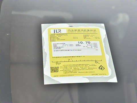 2025�� 360PS Dynamic HSE