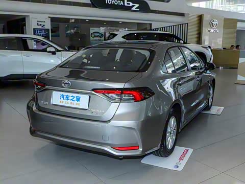 2024�� 1.8L ���ܵ��˫�� �ȷ��