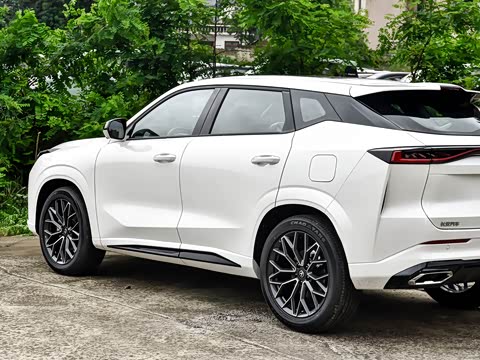 2025�� 500Bar PRO