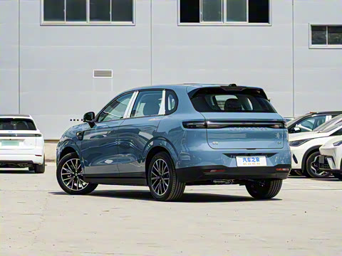 2025�� 510�����״��