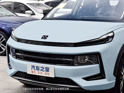 2021�� 300T DCT���������