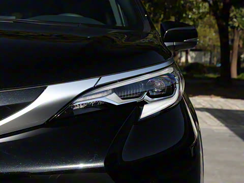 2024�� 2.5L�춯 ����������