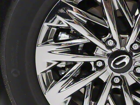 2025�� Ǭ��ϵ�� Ultra ͷ�Ȳ�