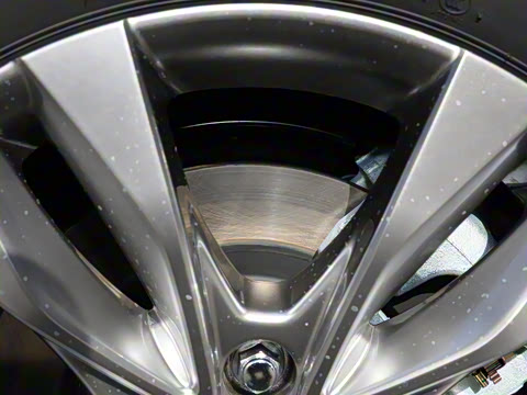 2024�� 2.5L�춯 ����������