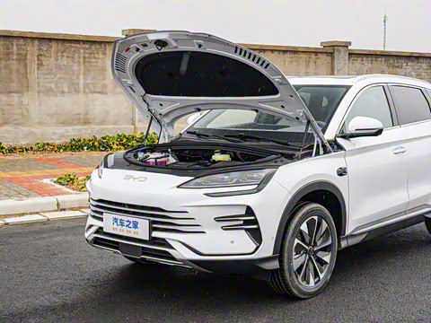 2025�� DM-i �Ǽݰ� 112KM ������