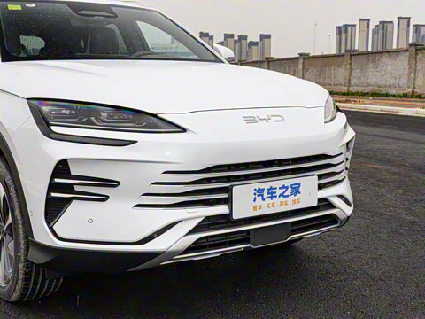 2025�� DM-i �Ǽݰ� 112KM ������