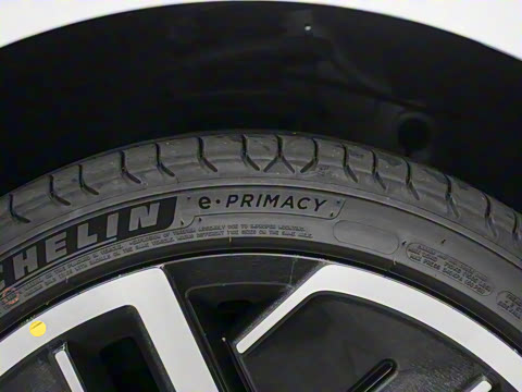 2025�� 600 �������� Max