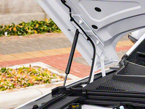 2025�� DM-i �Ǽݰ� 112KM ������