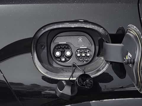 2025�� �Ǽݰ� 112km ��Խ��