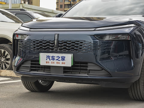 2024�� Hi4 ������������