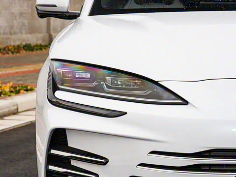 2025�� DM-i �Ǽݰ� 112KM ������