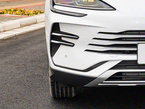 2025�� DM-i �Ǽݰ� 112KM ������