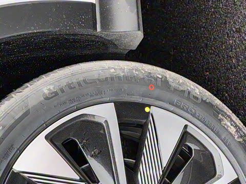 2025�� DM-i �Ǽݰ� 112KM ������