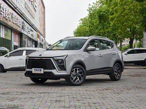 2022�� 1.5T DCT�ȷ��