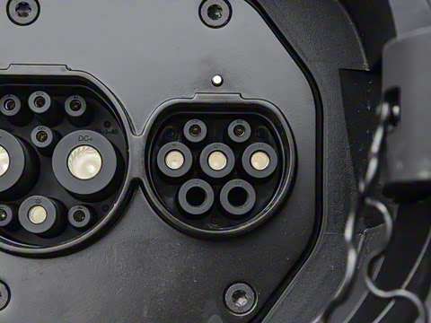 2024�� Hi4 ������������