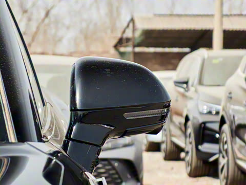 2025�� �Ǽݰ� 112km ��Խ��