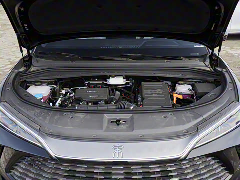 2025�� �Ǽݰ� 112km ������