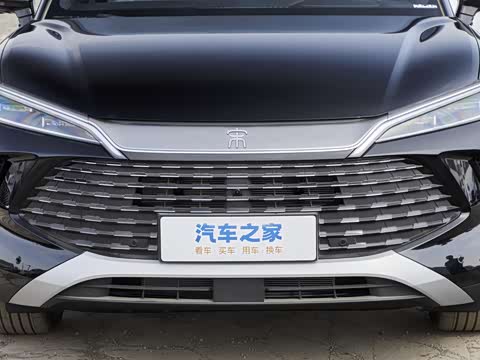 2025�� �Ǽݰ� 112km ������