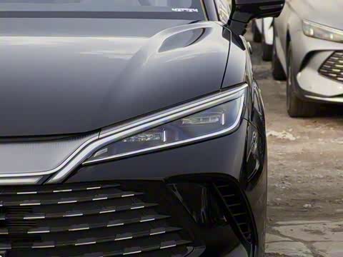 2025�� �Ǽݰ� 160km ��Խ��