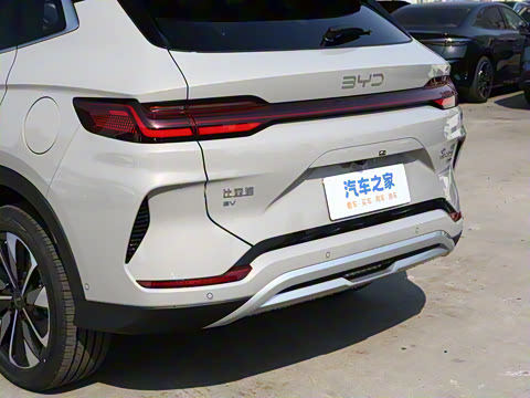 2025�� EV �Ǽݰ� 520km �����