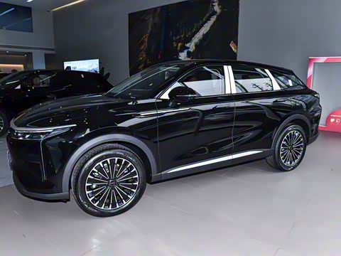 2025�� ��Խ��Pro