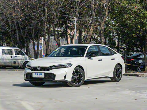 2025�� 240TURBO CVT ��ȤPro