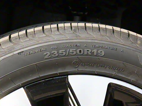 2025�� EV �Ǽݰ� 520km �����