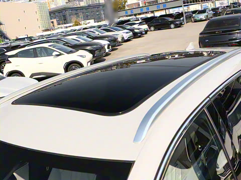 2025�� EV �Ǽݰ� 520km �����