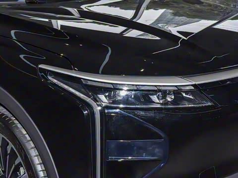 2025�� ��Խ��Pro