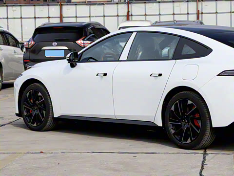 2024�� ���� 200���Ȱ�