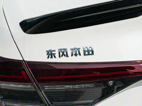 2025�� 240TURBO CVT ��ȤPro