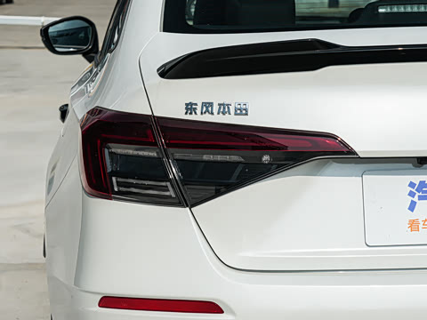 2025�� 240TURBO CVT ��ȤPro