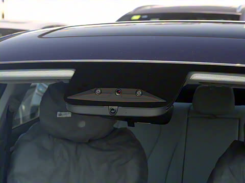 2025�� DM-i �Ǽݰ� 120KM�콢��