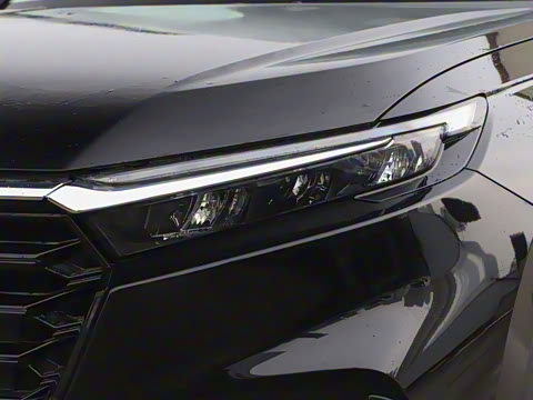 2024�� 240TURBO ���������� 5��