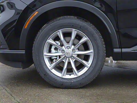 2024�� 240TURBO ���������� 5��