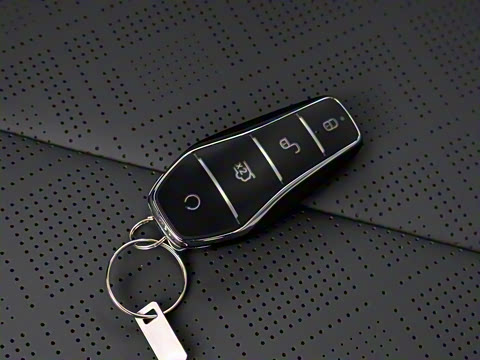 2025�� EV �Ǽݰ� 510KM��Խ��