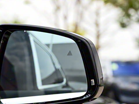 2025�� ����  Ultra ������