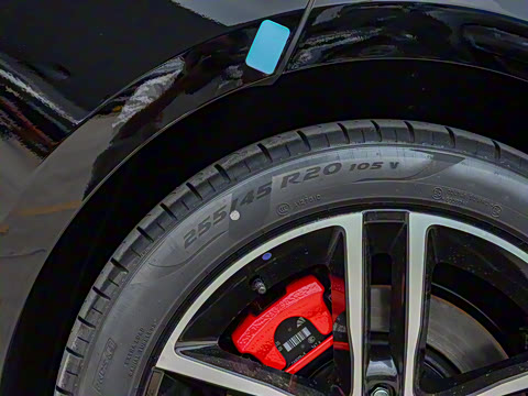 2025�� ����  Ultra ������