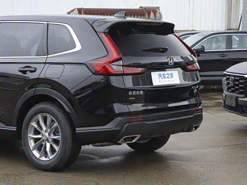 2024�� 240TURBO ���������� 5��