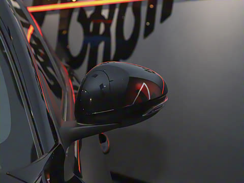 2023�� 2.0T 280HP �����