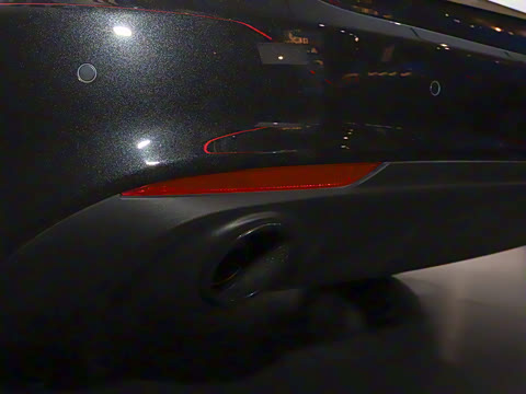 2023�� 2.0T 280HP �����