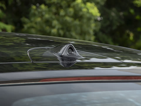 2025�� ����������������Ժ��