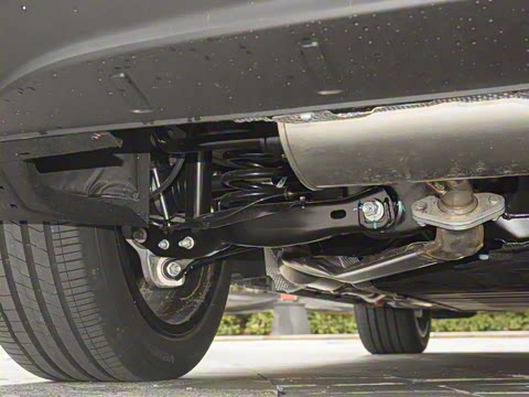 2026�� ���� 300�����״������