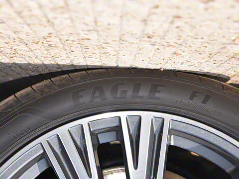 2025�� �Ŀ� 55 TFSI quattro ����������